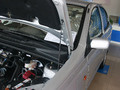 2009����������