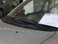 2009��������ˢ