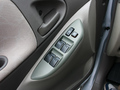 2009�����ֳ�������