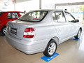 2009������ ���45��
