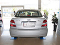 2009������ ����