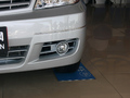 2009����������