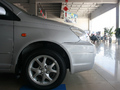 2009������ϸ�����