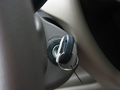 2009�������п���