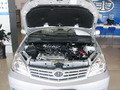 2009����������