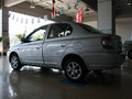 2009�������������