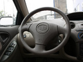 2009������ ������