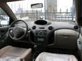 2009������ ȫ������