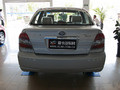2009�������������
