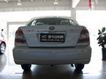 2009�������������