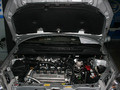 2009�����ַ�����