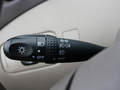 2009�������п���