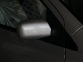 2009������ϸ�����