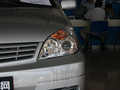2009������ͷ��
