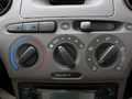 2009�����ֿյ�����