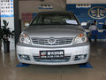 2009������ ����