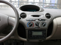 2009������ �п�̨