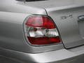 2009������ϸ�����