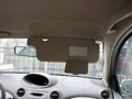 2009������ ������
