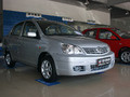 2009�������������