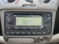 2009�������������