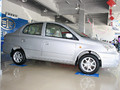 2009�������������