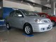 2009����������45��
