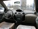2009������ȫ������