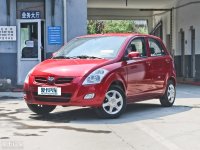 ���w���^��־V2��ǰ45��