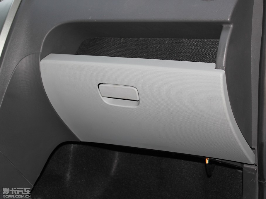 2010־V2 1.3L ք(dng)m