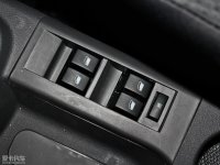 �����־V2���{܇�����ƅ^