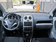 2010����־V2ȫ������