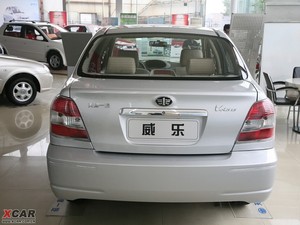 2008������1.5L �ֶ� �����洿��
