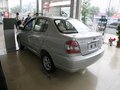 2008������ 1.5L �ֶ� ������ ���45��