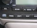 2008�������п���