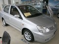 2008������ 1.5L �Զ� ������ �������