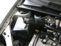 2008����������