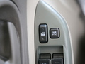 2008�������п���
