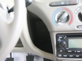 2008�������п���