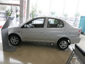 2008������ 1.5L �ֶ� ������ �������