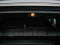 2008�����ֿռ�����