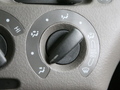2008�������п���