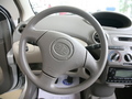 2008������ 1.5L �ֶ� ������ ������