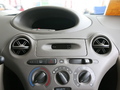 2008�������п���