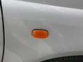 2008������ 1.5L �ֶ� ������ ϸ�����