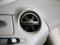 2008�������п���