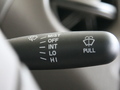 2008�������п���