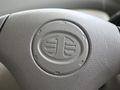 2008�������п���