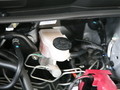 2008����������