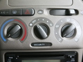 2008������ 1.5L �ֶ� ������ �յ�����